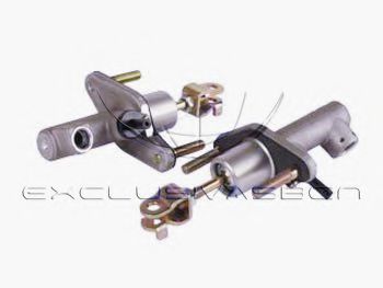 MDR MCM-1404