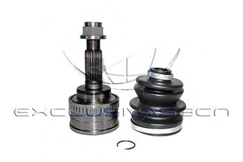 MDR MCV-8811 MDR MCV-8811