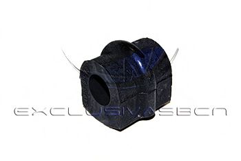 MDR MEM-8175 MDR MEM-8175
