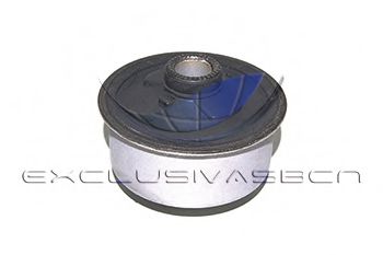 Кронштейн, подушки рычага MDR MEM-8229 Кронштейн, подушки рычага MDR MEM-8229