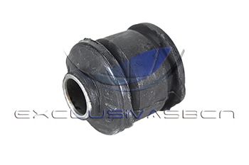 MDR MEM-8237
