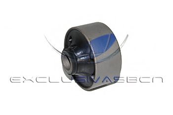 MDR MEM-8253