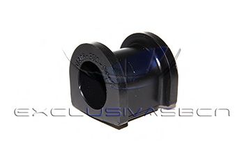 MDR MEM-8446