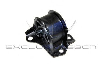 MDR MEM-8460 MDR MEM-8460