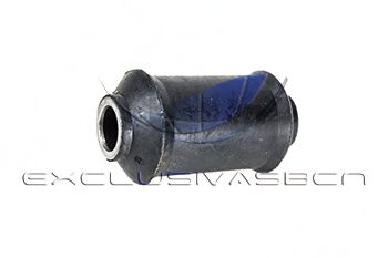 MDR MEM-8C10