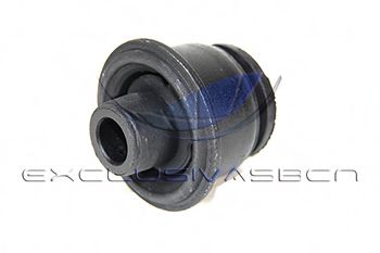 MDR MEM-8C11