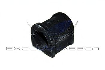 MDR MEM-8K33 MDR MEM-8K33