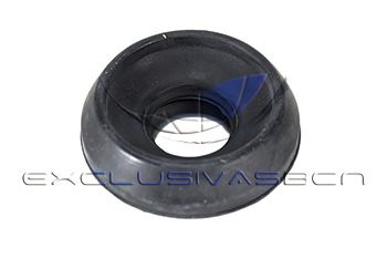 MDR MEM-8W00 MDR MEM-8W00