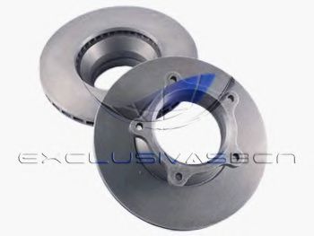 MDR MFD-2005 MDR MFD-2005