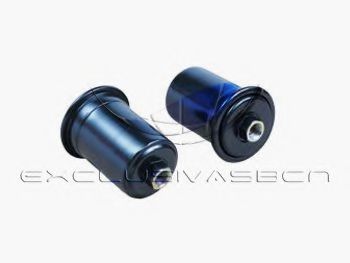 MDR MFF-3232 MDR MFF-3232