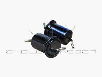 MDR MFF-3K14