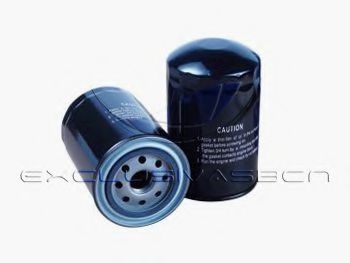 MDR MOF-3004 MDR MOF-3004