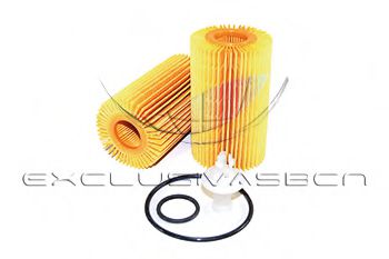 MDR MOF-3E71 MDR MOF-3E71