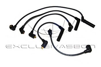MDR MPC-9K06