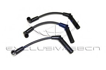 MDR MPC-9W09