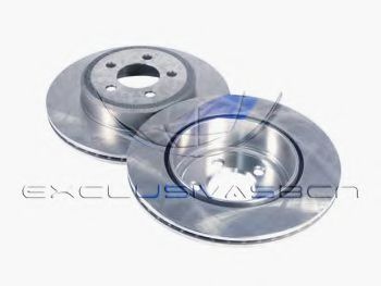 MDR MRD-2903 MDR MRD-2903