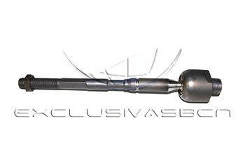 MDR MRE-8237