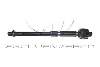 MDR MRE-8334