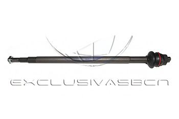 MDR MRE-8400