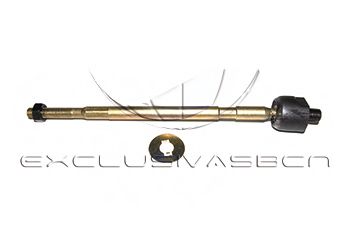 MDR MRE-8418
