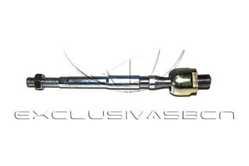MDR MRE-8420