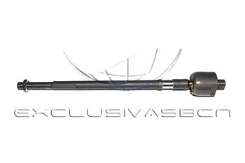 MDR MRE-8805