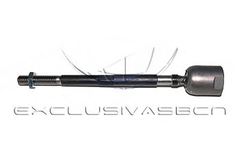 MDR MRE-8810