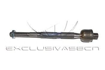 MDR MRE-8C04 MDR MRE-8C04