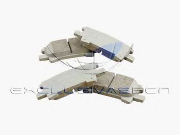 MDR MRP-2211 MDR MRP-2211