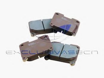 MDR MRP-2294