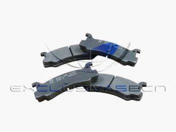 MDR MRP-2303