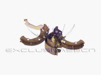 MDR MRS-2699 MDR MRS-2699