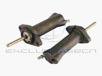 MDR MSC-1004 MDR MSC-1004