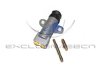 MDR MSC-1185 MDR MSC-1185