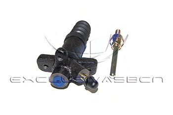 MDR MSC-1300