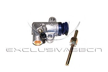 MDR MSC-1400