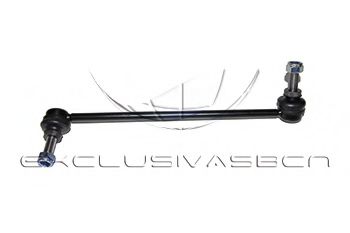 MDR MSS-8138 MDR MSS-8138