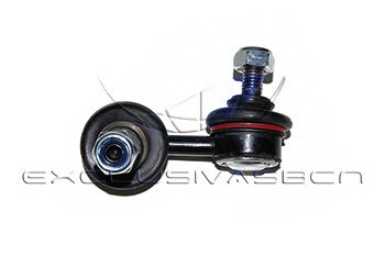 MDR MSS-8430 MDR MSS-8430