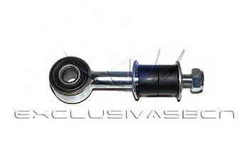 MDR MSS-8515