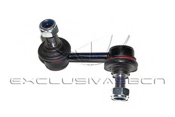 MDR MSS-8516
