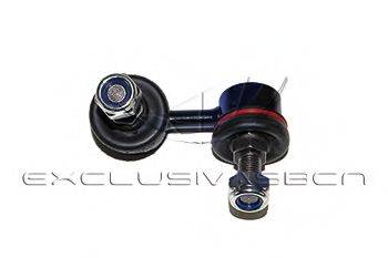MDR MSS-8521