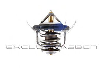 MDR MTH-4115
