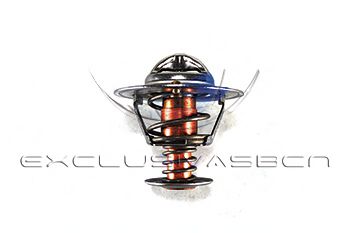 MDR MTH-4201