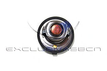 MDR MTH-4910