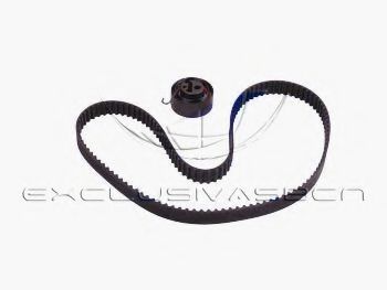 MDR MTK-5425 MDR MTK-5425
