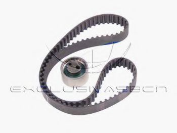 MDR MTK-5803 MDR MTK-5803