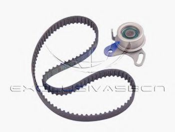 MDR MTK-5H07