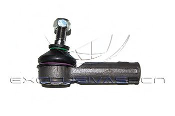MDR MTR-8535