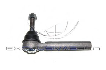 MDR MTR-8919 MDR MTR-8919