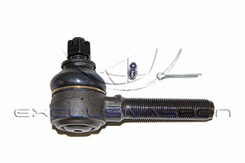 MDR MTR-8997